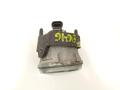 Right front fog light CHRYSLER SEBRING (JS) 2.0 VVT | BP25671864C31 - Image 7