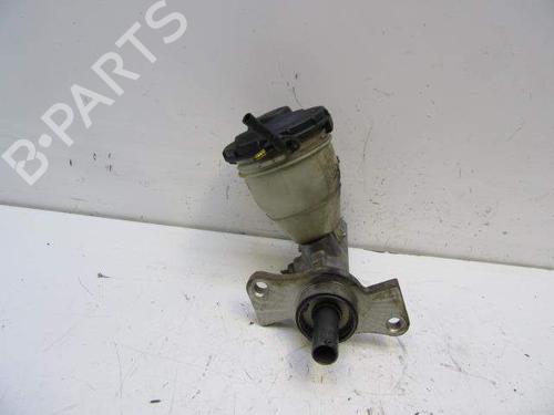 Brake master cylinder MG MG ZS Hatchback 2.0 TD | BP37441363M77 - Image 3