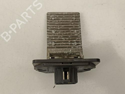 Heater blower motor HYUNDAI ACCENT II Saloon (LC) 1.5 CRDi | BP24228823M62 