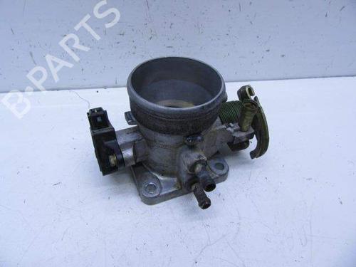 Used Throttle body Throttle body 20120806 20120806