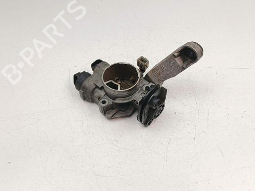 Used Throttle body Throttle body 29165851 29165851