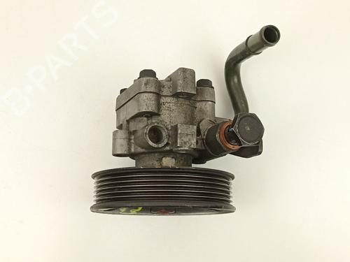 Styring servopumpe HYUNDAI TRAJET (FO) 2.0 CRDi | BP15002563M99 