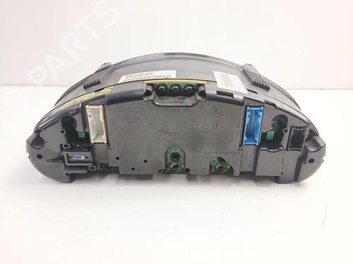 Instrument cluster BMW 3 Compact (E36) 318 tds | BP34383135C47 - Image 7