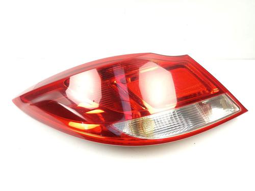 left-taillight-opel-insignia-a-g09-2008-2009-2010-2011-2012-2013-2014-2015-2016-2017-23886119 main image