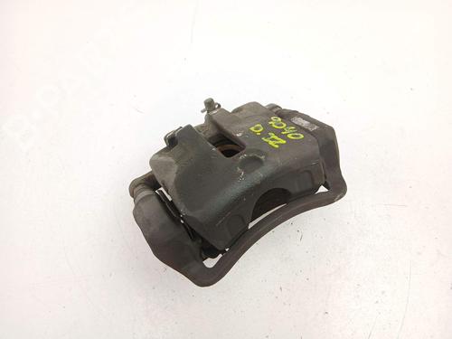 Used Left front brake caliper Left front brake caliper 36477774 36477774
