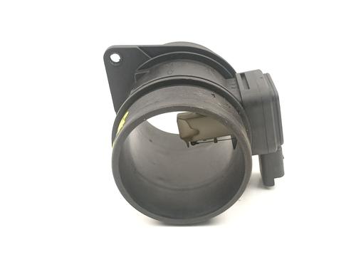 Mass air flow sensor JAGUAR S-TYPE II (X200) 2.7 D | BP22981998M95 