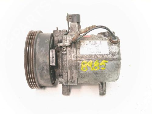 AC compressor BMW 3 Compact (E36) 318 tds | BP34522836M34 - Image 3