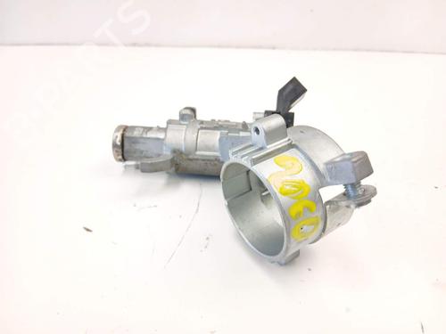 Ignition barrel OPEL ASTRA J (P10) 1.7 CDTI (68) | BP37199955M48  - Image 5