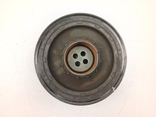 Pulley BMW 3 (E90) 320 d | BP32340387M122