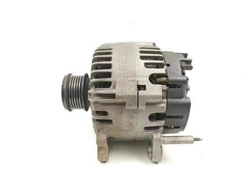 Alternator VW TRANSPORTER T5 Van (7HA, 7HH, 7EA, 7EH) 1.9 TDI | BP22737595M7 