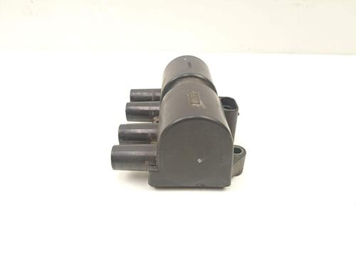Ignition coil DAEWOO MATIZ (M100, M150) 1.0 | BP25404176M94 - Image 4