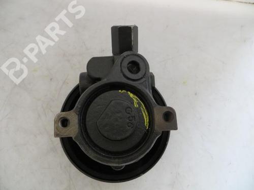 Steering pump FORD MONDEO I (GBP) 2.0 i 16V | BP12067592M99 