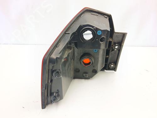 Right taillight CHEVROLET ORLANDO (J309) 2.0 D | BP37517677C35 - Image 5