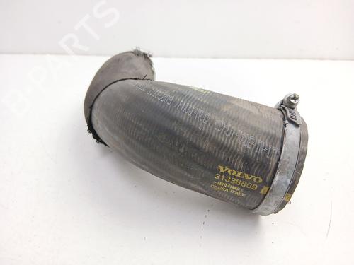 Pipe VOLVO S60 II (134) D4 | BP34244253M125  - Image 6