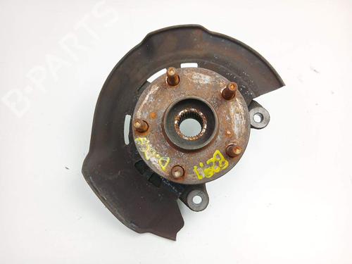 Used Right front steering knuckle Right front steering knuckle 37152470 37152470