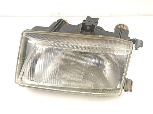 Used Left headlight Left headlight 16086948 16086948