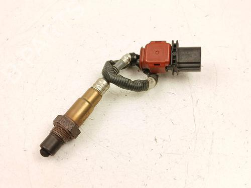 Used Electronic sensor Electronic sensor 29449785 29449785