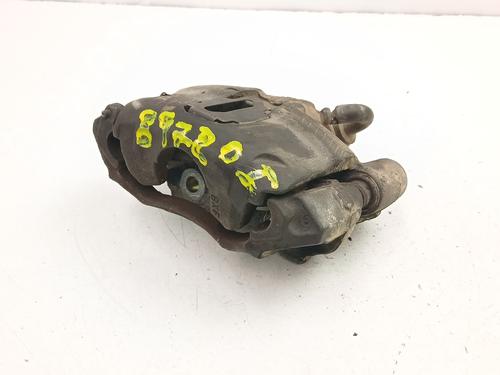 Used Left front brake caliper Left front brake caliper CITROËN XANTIA (X1_, X2_) 2.0 HDI 90 (90 hp) 35931867 35931867