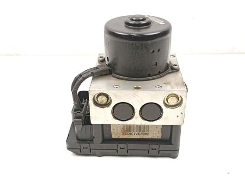 ABS pump SEAT ALHAMBRA (7V8, 7V9) 1.9 TDI | BP24263548M43 