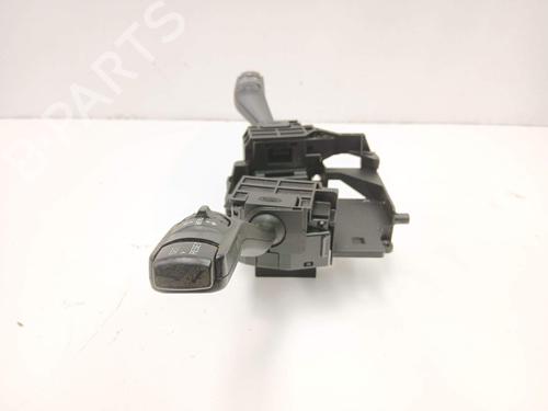 Steering column stalk FORD FOCUS II Saloon (DB_, FCH, DH) 1.6 | BP36866277I23 - Image 4
