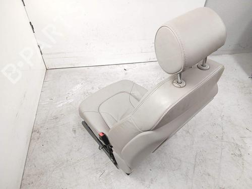Seats set AUDI Q7 (4LB) 3.0 TDI quattro | BP28420882C78 - Image 11