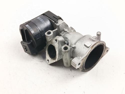 Used Egr PEUGEOT 407 (6D_) 2.0 HDi 135 (6DRHRH, 6DRHRE, 6DRHRG, 6DRHRJ) (136 hp) 30288778