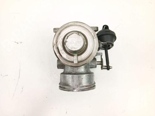 Egr VW PASSAT B5.5 Variant (3B6) 1.9 TDI | BP39143972M69 - Image 2
