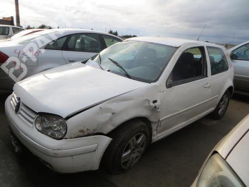Steering column stalk VW GOLF IV (1J1) 1.9 TDI | BP20117463I23 