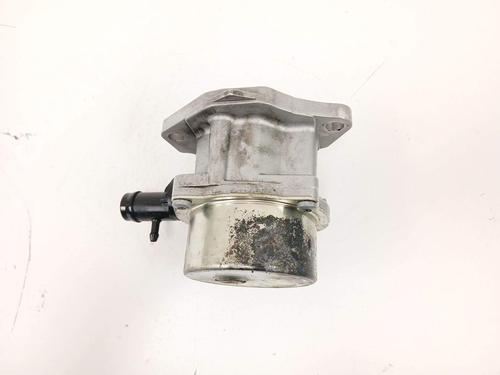 Vacuum pump RENAULT KANGOO Express (FW0/1_) 1.5 dCi 75 (FW07, FW10, FW04) | BP37665678M80 - Image 2