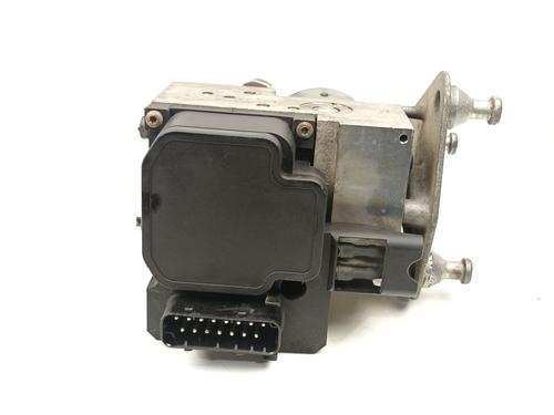 ABS pump MERCEDES-BENZ A-CLASS (W168) A 160 CDI (168.006) | BP22308186M43 