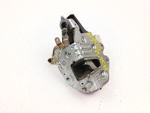 Used Front right lock MERCEDES-BENZ 124 Saloon (W124) 300 D (124.130) (113 hp) 31718874