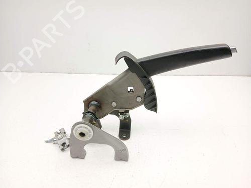 Hand brake KIA CEE'D SW (ED) 1.6 CRDi 115 | BP29401267I18 - Image 6