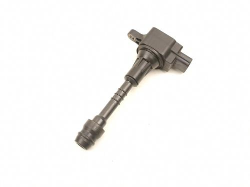 Used Ignition coil NISSAN PRIMERA Hatchback (P11) 1.6 16V (99 hp) 16148825