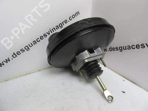 Servo brake BMW 3 Touring (E46) 320 d | BP20118783M42 - Image 2
