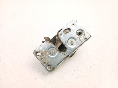 tailgate-lock-iveco-daily-iii-van-1999-2000-2001-2002-2003-2004-2005-2006-2007-2008-2009-33708762 main image