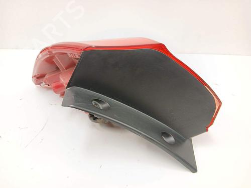 Right taillight KIA CEE'D (JD) 1.4 CRDi 90 | BP37792700C35 - Image 6
