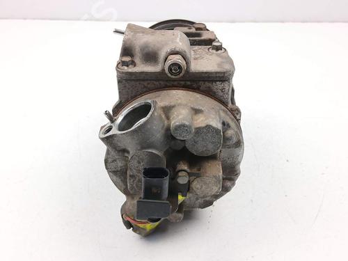 AC compressor SEAT CORDOBA (6L2) 1.9 TDI | BP29574358M34 - Image 5