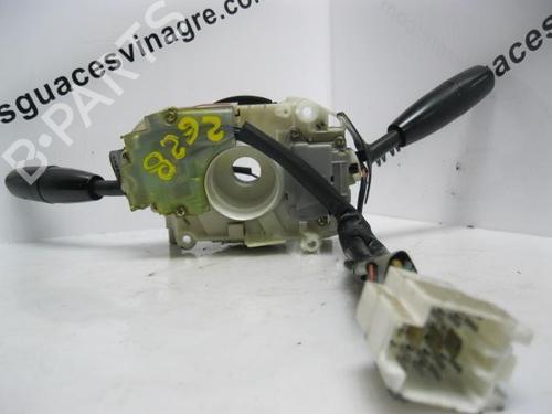 Ratstangsstang KIA RIO I Hatchback (DC)  | BP20116609I23 
