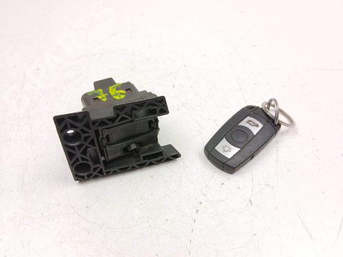 ignition-barrel-bmw-3-e90-2004-2005-2006-2007-2008-2009-2010-2011-2012-29398562 main image