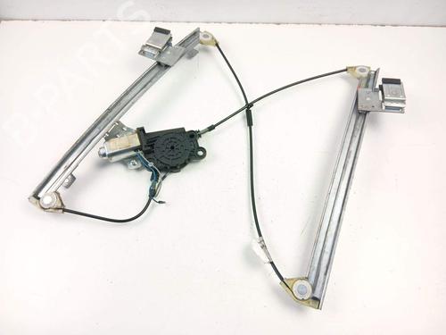 Used Front left window mechanism Front left window mechanism 31665579 31665579