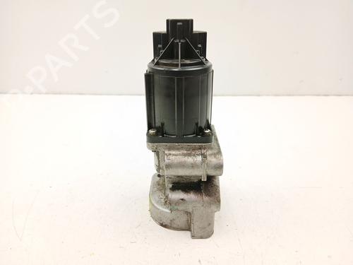 Egr OPEL ASTRA H (A04) 1.7 CDTI (L48) | BP33208903M69 - Image 4