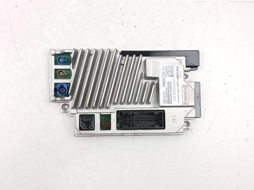 Electronic module FORD FOCUS IV Turnier (HP) 1.0 EcoBoost mHEV | BP29449778M83 - Image 2