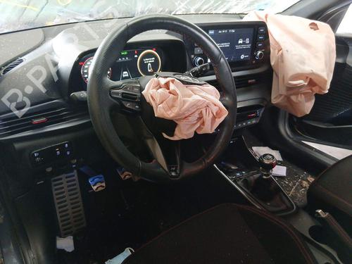 Control unit HYUNDAI i20 III (BC3, BI3) 1.0 T-GDI hybrid 48V | BP31073326M11 - Image 15