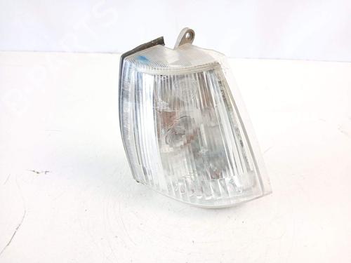 Used Right front indicator Right front indicator LANCIA Y10 (156_) 1.1 i.e. Fire (156AG) (50 hp) 39808844 39808844