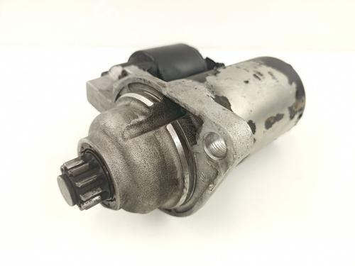 Used Starter SEAT LEON (1M1) 1.8 20V (125 hp) 12942195
