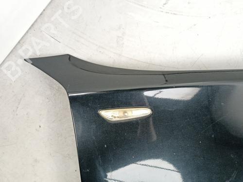 Right front fenders BMW 1 (E87) 120 d | BP15674979C42 