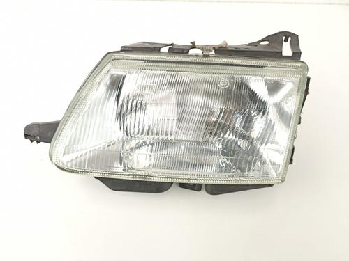 Used Left headlight CITROËN SAXO (S0, S1) [1996-2004]  9804394