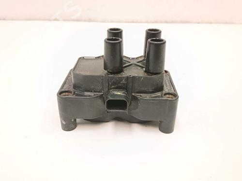 Ignition coil FORD FOCUS II Saloon (DB_, FCH, DH) 1.6 | BP37243355M94 - Image 3