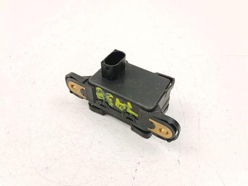 Used Electronic module Electronic module 31130390 31130390