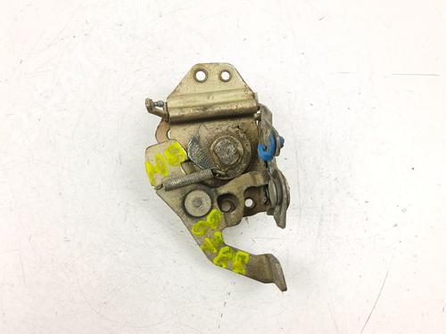 Front left lock SEAT MARBELLA (28A)  | BP30103493C98 